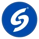 SOCREDIT logo
