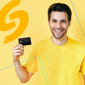 Empréstimo no Cartão de Crédito: Como fazer e como funciona