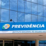 Conselho Nacional de Previdência Social (CNPS) Aprova Nova Redução da Taxa Máxima de Juros do Consignado do INSS