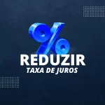 Como reduzir a taxa de juros e refinanciar o seu empréstimo