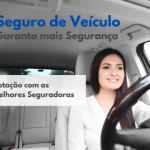 Descubra as vantagens de ter um seguro de veículo em Crato